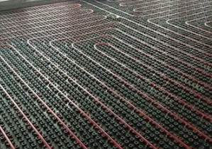 拉孜卫生间测漏水哪家好