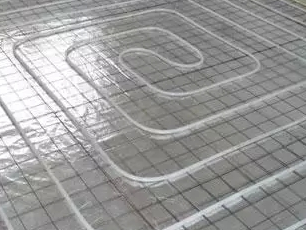 拉孜清洗地暖哪家好