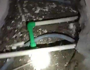 拉孜卫生间漏水多少钱