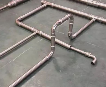 拉孜水管维修推荐电话