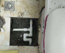 拉孜卫生间防水推荐公司
