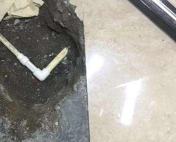 拉孜卫生间测漏水多少钱