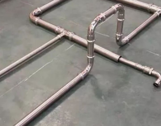 拉孜卫生间测漏水联系电话