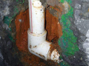 拉孜卫生间防水报价