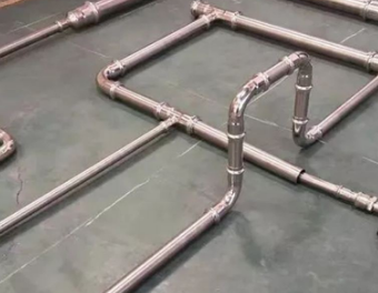 拉孜水管维修哪家好