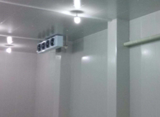 拉孜卫生间测漏水诚信经营