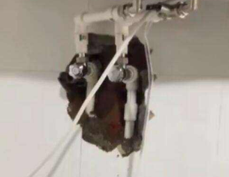 拉孜水管维修哪家好