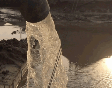 拉孜卫生间测漏水多少钱