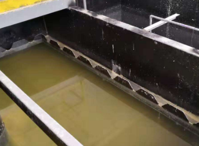 拉孜卫生间测漏水公司电话