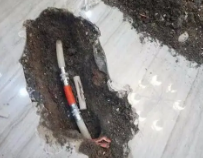 拉孜卫生间防水的24小时电话