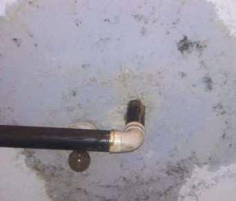 拉孜卫生间防水哪家好