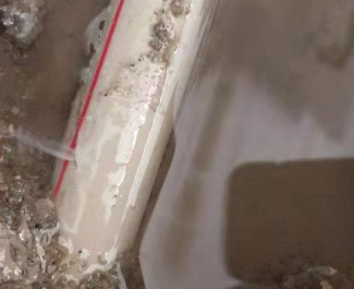 拉孜卫生间防水价格