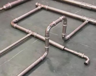 拉孜卫生间防水多少钱