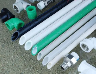 拉孜水管维修多少钱