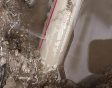 拉孜水管维修多少钱