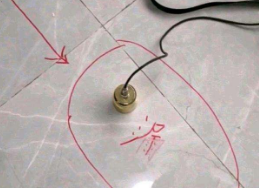 拉孜卫生间测漏水多少钱
