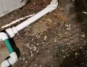 拉孜卫生间测漏水服务电话