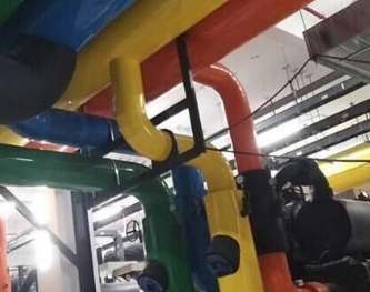 拉孜水管维修多少钱