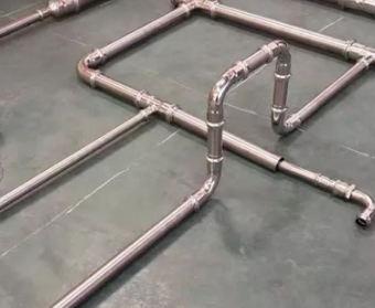 拉孜水管维修多少钱