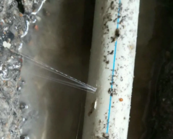 拉孜卫生间测漏水多少钱