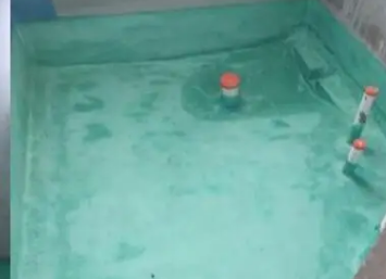 拉孜卫生间防水哪家好