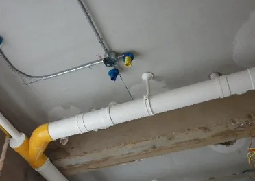 拉孜水管维修多少钱