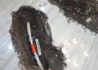 拉孜卫生间测漏水哪家好