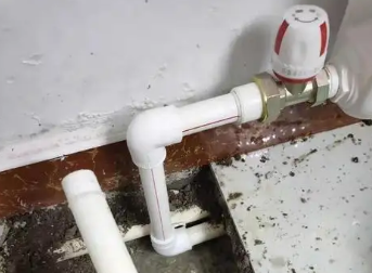 拉孜卫生间测漏水多少钱