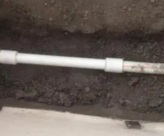 拉孜卫生间测漏水哪家好