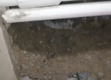 拉孜卫生间测漏水多少钱