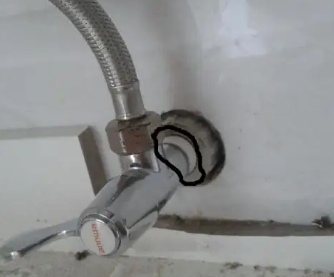 拉孜水管维修多少钱
