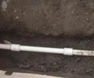 拉孜水管维修哪家好