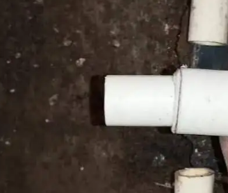 拉孜卫生间测漏水多少钱