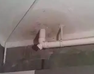 拉孜卫生间测漏水哪家好