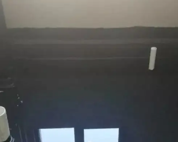 拉孜卫生间防水价格多少