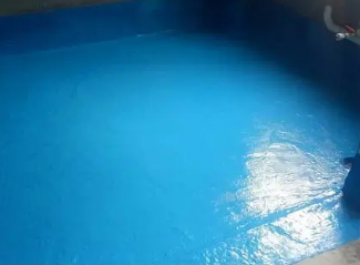 拉孜卫生间防水多少钱