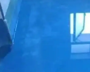 拉孜卫生间防水哪家好