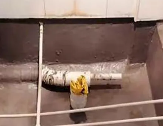 拉孜卫生间测漏水服务电话