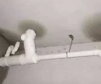 拉孜卫生间测漏水哪家好