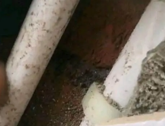 拉孜卫生间测漏水哪家好