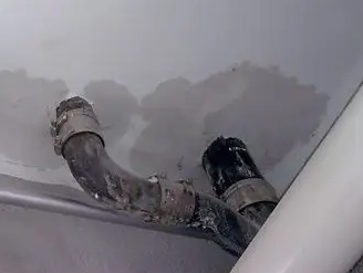 拉孜卫生间测漏水服务电话