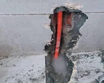 拉孜漏水检测哪家好