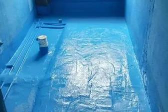拉孜测漏水电话多少